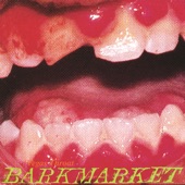 Barkmarket - Pencil