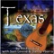 Texas (feat. Sam Levine & Danny Ybarra) - Ric Flauding lyrics