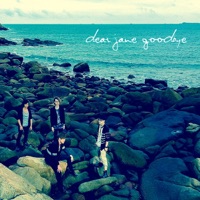 Goodbye - Single - Dear Jane