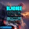 Cronos (MohanRave Remix) - Blakoke lyrics