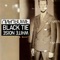 Black Tie White Noise (Urban Mix) - David Bowie lyrics