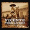Los Dorados de Vílla - Vicente Fernández lyrics