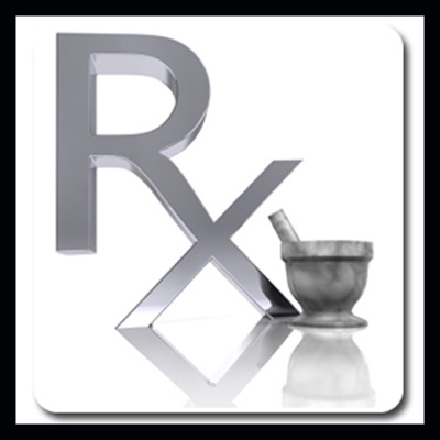 Fabuloso - Look At Her