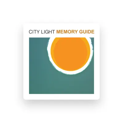 Listen to City Light, watch music videos, read bio, see tour dates & more!