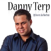 Jij Bent De Liefste