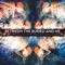 Specular Reflection - Between the Buried and Me lyrics