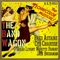That's Entertaiment (Reprise) - Fred Astaire, Nanette Fabray, Jack Buchanan, India Adams, Cyd Charisse & Oscar Levant lyrics