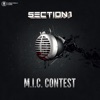 M.I.C. Contest - Single