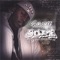 Garnett - Showtime lyrics