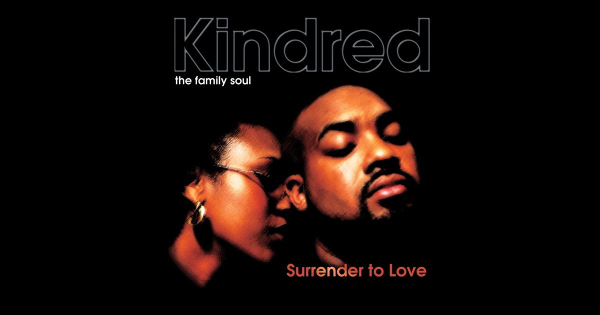 kindred mature singles Kindred has 59,956 ratings and 7,209 reviews rick said: maybe 14-15 if you have a mature child and plan to discuss it with them as they go flag. kindred mature singles Kindred has 59,956 ratings and 7,209 reviews rick said: maybe 14-15 if you have a mature child and plan to discuss it with them as they go flag.