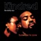 Don't Wanna Suffer (Carbon Copy) - Kindred the Family Soul lyrics