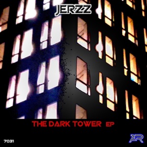 The Dark Tower