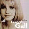 Poupée de cire poupée de son - France Gall lyrics