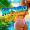DJ Maddox - Atrevida (feat. Neuza) [Radio Edit]