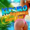 Toma Que Toma (Radio Edit)
