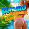 African Force (feat. Neuza) - Franklin Rodriques lyrics