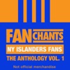 New York Islanders Fans FanChants