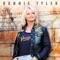 Louise (Original Version) - Bonnie Tyler lyrics