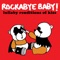 Beth - Rockabye Baby! lyrics