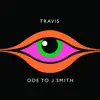 SONG TO SELF