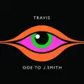SONG TO SELF
