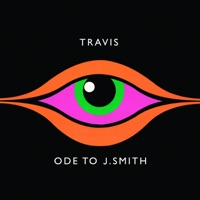 Song to Self