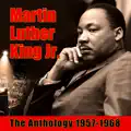 Martin Luther King