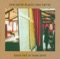 John Parish P.J. Harvey - That Was My Veil