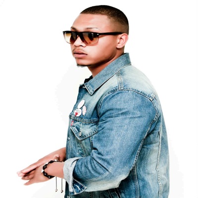 Allons plus loin - Single