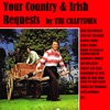 Your Country & Irish Requests