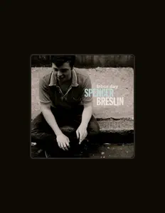 Listen to Spencer Breslin, watch music videos, read bio, see tour dates & more!