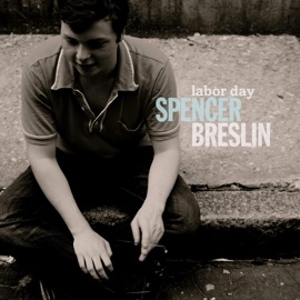 The Patient (feat. Jesse Eisenberg) Spencer Breslin