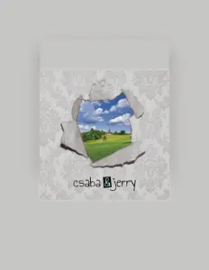 Listen to Csaba, watch music videos, read bio, see tour dates & more!
