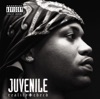 Juvenile - Rodeo [Explicit Album Version]