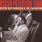 Oscar Peterson Trio - Con alma