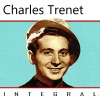 Charles Trenet : Integral artwork