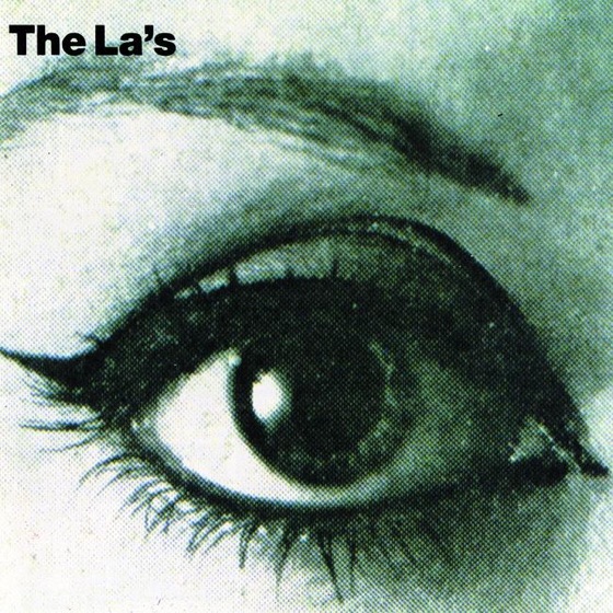 Cover artwork for Failure