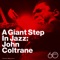 John Coltrane - Mr P.C.