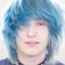 Take Me Out - Tom Milsom lyrics