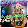 Karaoke - In the Style of Barbra Streisand - Ameritz Karaoke Standards