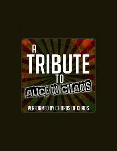 Listen to Chords of Chaos, watch music videos, read bio, see tour dates & more!