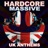 Chemical Love (Hoodzie Remix)