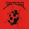 SkyRider - Everyday of Their Lives