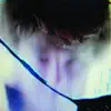 Doldrums - Sunrise