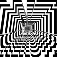 Antigalactic - EP - Mixhell