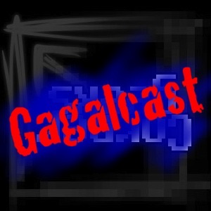 Gagalcast 2: Windows 8 Developer Preview Installation Fail