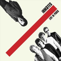 pepper's  lonely hearts club