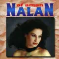 Of Aman