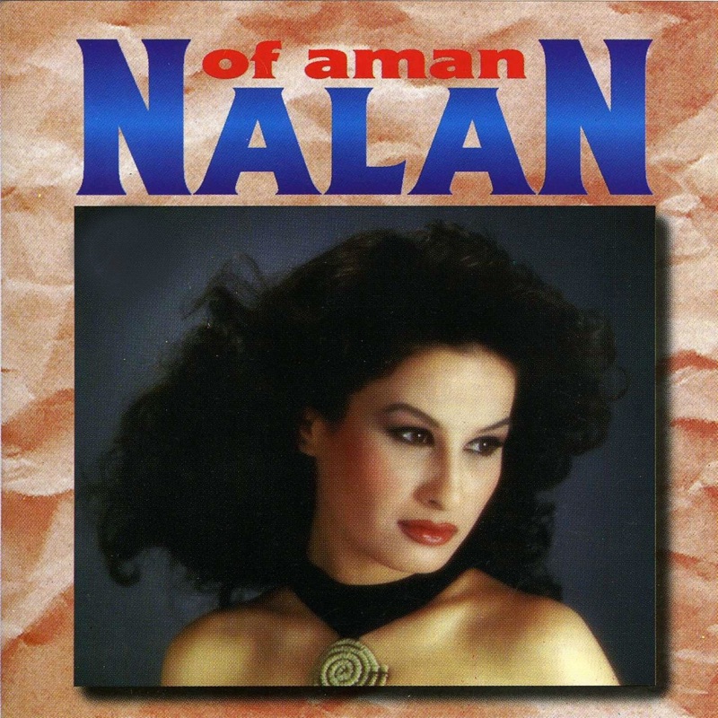 Nalan Ya Habibi