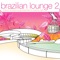 Amazon Sun Space - Andre Andreo lyrics